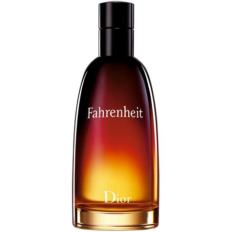 dior fahrenheit uomo 200 ml|dior fahrenheit for men boots.